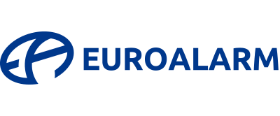 euroalarm